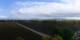 Agrelo 29.04.2025 11:37