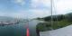 Cheyres 15.06.2025 11:37