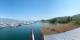 Cheyres 01.05.2025 11:37