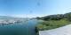 Cheyres 11.07.2025 11:37