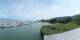 Cheyres 15.06.2025 11:37