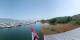 Cheyres 29.04.2025 11:37