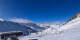 Val Thorens 03.02.2026 11:04