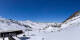 Val Thorens 30.04.2025 11:19