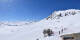 Val-d'Isère 30.04.2025 11:19