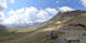 Val-d'Isère 03.07.2025 11:08
