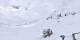 Val-d'Isère 09.05.2025 11:11