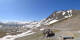 Val-d'Isère 14.06.2025 11:09