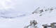 Val d'Isère 22.05.2025 11:10