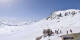 Val-d'Isère 29.04.2025 11:27