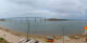 La Barre-de-Monts 15.06.2025 11:09