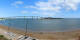 La Barre-de-Monts 08.07.2025 11:08