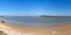 La Barre-de-Monts 30.04.2025 11:20