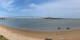 La Barre-de-Monts 30.04.2025 11:20
