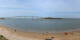La Barre-de-Monts 01.05.2025 11:18