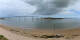 La Barre-de-Monts 14.06.2025 11:09