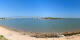 La Barre-de-Monts 14.06.2025 11:09
