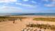 Saint-Jean-de-Monts 08.07.2025 11:08