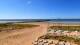 Saint-Jean-de-Monts 30.04.2025 11:21
