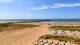 Saint-Jean-de-Monts 30.04.2025 11:21