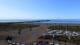 Saint-Jean-de-Monts 14.06.2025 11:10