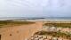 Saint-Jean-de-Monts 29.04.2025 11:28