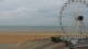 Saint-Jean-de-Monts 06.05.2026 11:02