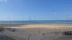 Saint-Jean-de-Monts 15.06.2025 11:10