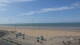 Saint-Jean-de-Monts 30.04.2025 11:21