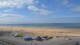 Saint-Jean-de-Monts 13.07.2025 11:09