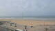 Saint-Jean-de-Monts 29.04.2025 11:29