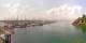 Roscoff 15.06.2025 11:10