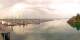 Roscoff 30.04.2025 11:21
