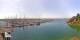Roscoff 04.07.2025 11:09