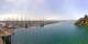 Roscoff 29.04.2025 11:29