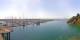 Roscoff 29.04.2025 11:29