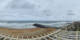Anglet 14.06.2025 11:11