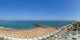 Anglet 14.06.2025 11:11