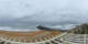 Anglet 14.06.2025 11:11