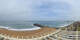 Anglet 29.04.2025 11:30