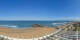 Anglet 29.04.2025 11:30