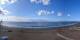 La Baule-Escoublac 15.06.2025 11:11