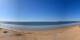 La Baule-Escoublac 30.04.2025 11:22