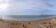 La Baule-Escoublac 30.04.2025 11:22