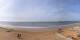 La Baule-Escoublac 29.04.2025 11:30