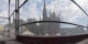 Mulhouse 15.06.2025 11:11