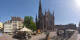 Mülhausen 30.04.2025 11:23