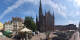 Mulhouse 14.06.2025 11:11