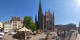 Mulhouse 29.04.2025 11:31