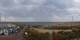 Narbonne-Plage 15.06.2025 11:11